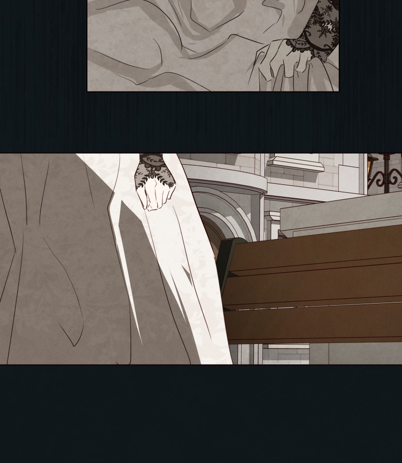 Page (17)